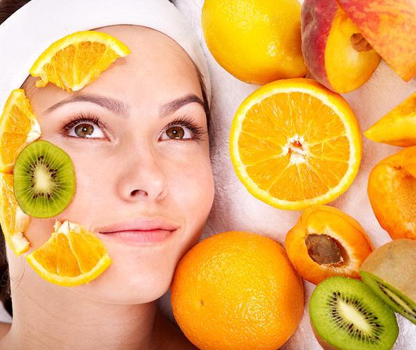Best Natural Beauty Tips