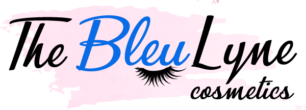 The Bleu Lyne